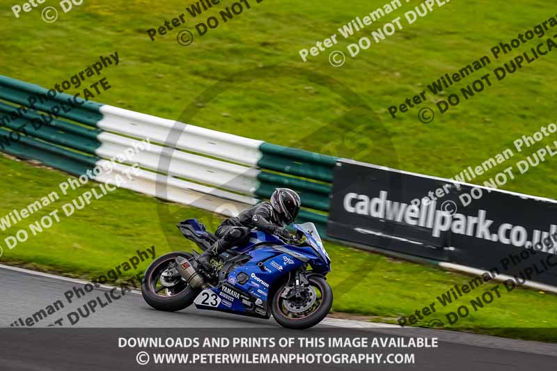 cadwell no limits trackday;cadwell park;cadwell park photographs;cadwell trackday photographs;enduro digital images;event digital images;eventdigitalimages;no limits trackdays;peter wileman photography;racing digital images;trackday digital images;trackday photos